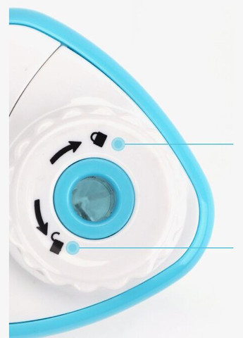 Електрична чинка для олівців " " Tenwin (322635162)