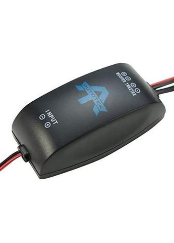 Компонентная акустическая система ATS65C Autotek (361869273)