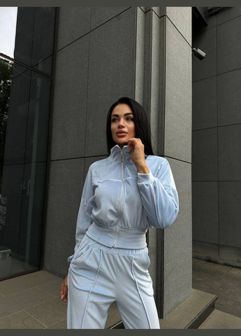 Костюм No Brand (329406749)