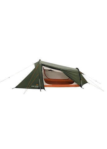 Палатка двухместная Sarek 2 (931540) Easy Camp (332988789)