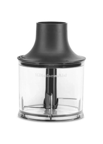 Погружной блендер 5KHBV83EAC KitchenAid (314932219)