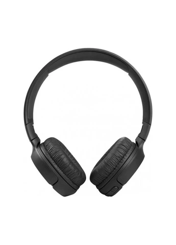 Bluetooth-гарнитура Tune 510BT Black (JBLT510BTBLKEU), Bluetooth 5.0, до 40 часов работы JBL (354739138)