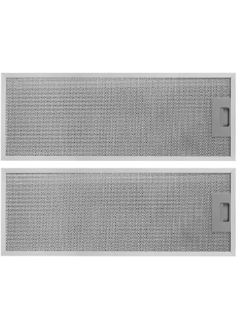 Кухонна витяжка HTL 514 BL LED MINOLA (396963813)