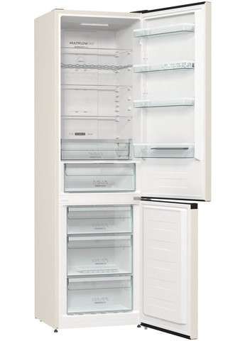 Холодильник Gorenje