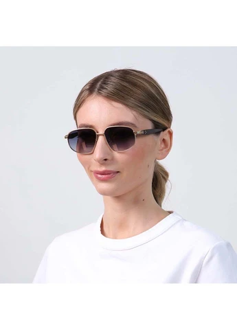 Сонцезахисні окуляри LuckyLOOK (352166804)