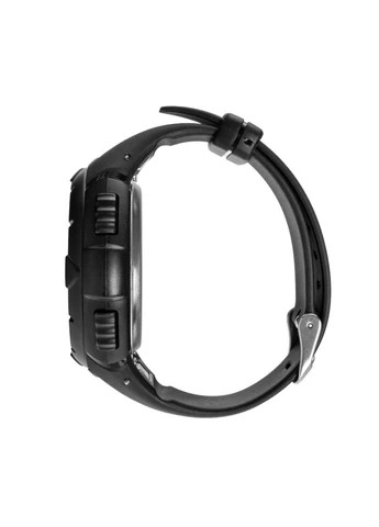 Чоловічий Годинник Strikepoint Black BO-WTH-SET Badger Outdoor (378980290)