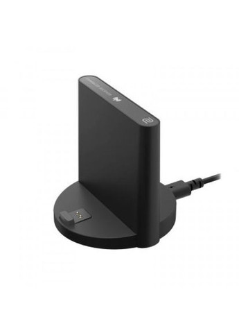 Мишка (9H.N48BE.A2E) Zowie EC1-CW Wireless Black (295930152)