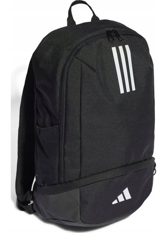 Рюкзак Tiro черный (HS9758) adidas (362356101)