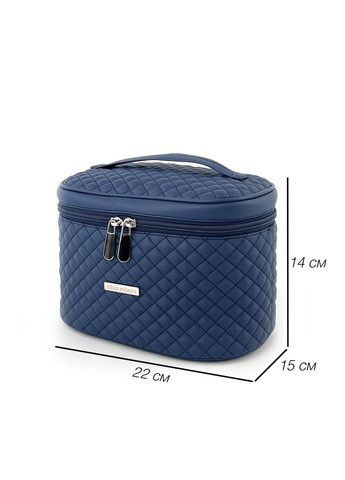 Подарунковий бокс P00009 мультиколор Alba Soboni (371584949)