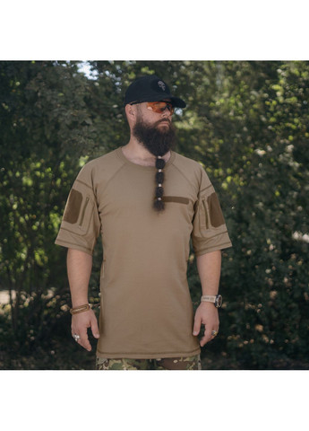 Футболка Guard, ( ) (00000005340) Combatant (365591532)