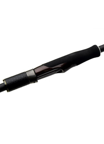 Вудилище спінінгове '24 XP 94MH 2.85м 38г XP94MH Azura (316516522)