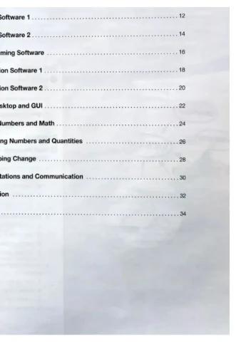 Career Paths. Software Engineering. Student's Book (with Digibooks Application) Express Publishing (393144629)