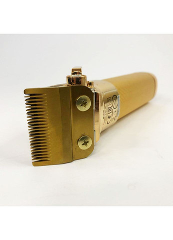 Машинка для стрижки секущихся волос MG-587, Моющая машинка для стрижки, Бритва XL-310 для бороды. Magio (352770238)