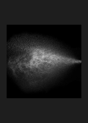 Спрейстайлинг для вьющихся волос Diamond Glass Styling Spray Curly 180ml NEQI (316322149)