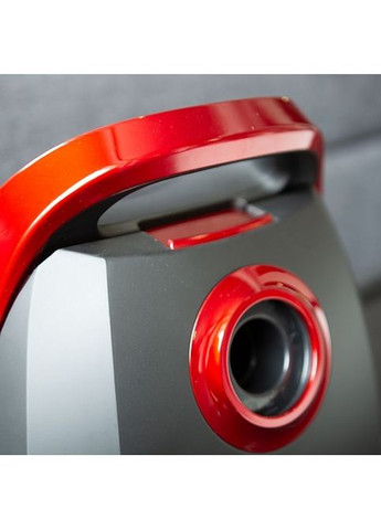 Пилосос PRIME TECHNICS PVC 214 MR (354227680)