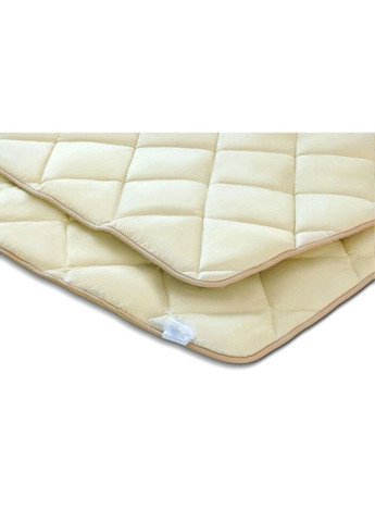 Одеяло Carmela №653 Зимнее с эвкалиптом 200х220 (2200000858146) Mirson (314715542)