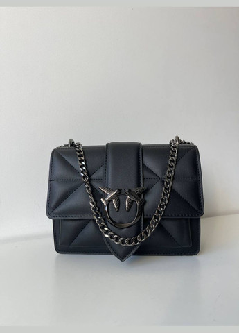 Сумка из лого Pinko Vakko (309147054)