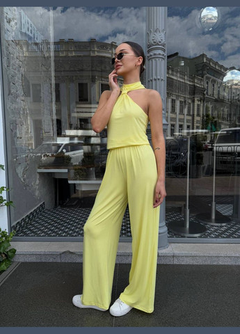 Жіночий костюм Asi.Store.ua (334629221)