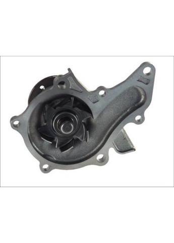 Насос водяний (Вир-во ) WPT-018 Aisin (366117696)