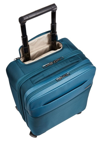 Валіза на колесах Spira Compact CarryOn Spinner (Legion Blue) (TH 3203779) (TH 3203779) Thule (315032204)