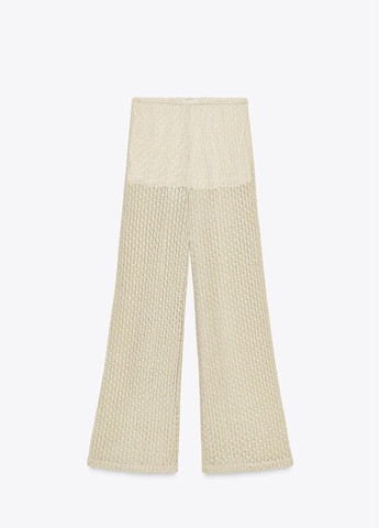 Штани Zara (359976890)