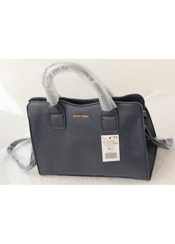 Сумка Touch Booker Mango (371366929)