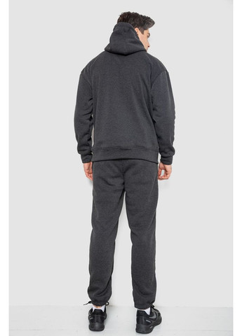 Спорт костюм мужской на флисе,, 190R235 Ager (369972451)