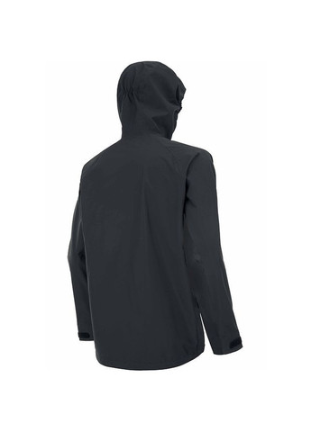 Куртка мужская Abstral 2.5 L Picture Organic (278004695)