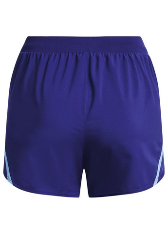 Шорти Under Armour (308391509)