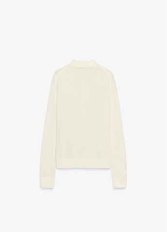 Поло Zara (359471843)