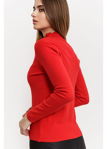 Гольф жіночий трикотажний,, 204R008 Ager (364759540)