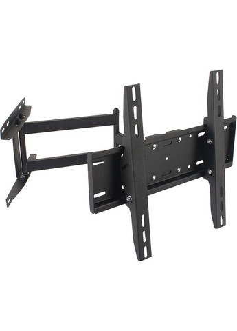 Настінне кріплення 48ET Simpler (316392047)