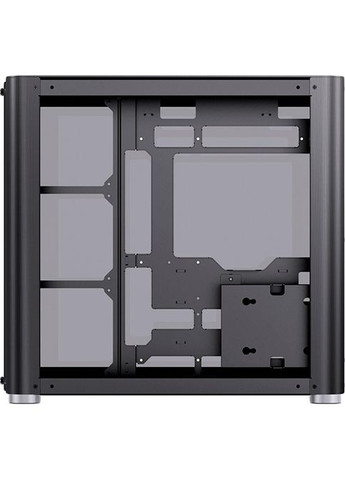 Корпус TK-2 Black Jonsbo (323115335)