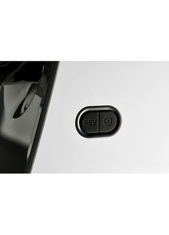 М'ясорубка MG1500XG Gorenje (372465884)