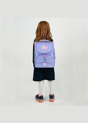 Рюкзак Kite (336376061)