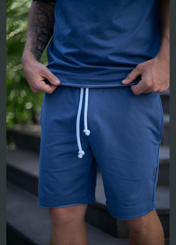 Шорты Практические и Стильные пошив Топ Качества No Brand (340268301)