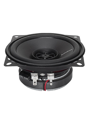 Коаксіальна акустична система Prime R14X2 Rockford (360562143)