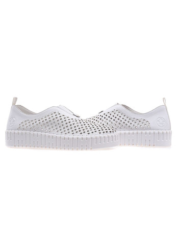 Сліпони жіночі M8351-80 Rieker (322381709)