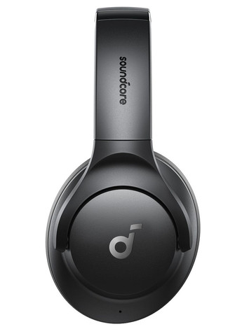 Гарнітура SoundСore Q20i Black (6907849) Anker (314775435)