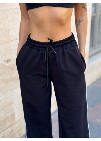 Женские брюки Osoblyva (359889322)