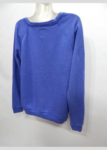 Реглан трикотажный фирменный женский 48-50 р.047GT (только в указанном размере, только 1 шт) American Eagle (304060685)