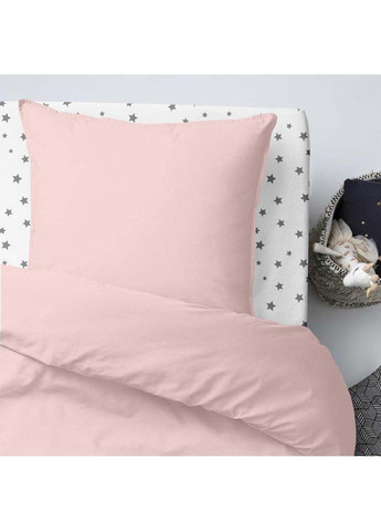 Подростковое постельное белье SAKURA CS4 155х215 см Cosas (307369995)