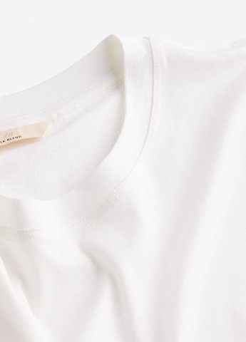 Футболка H&M - (307831621)