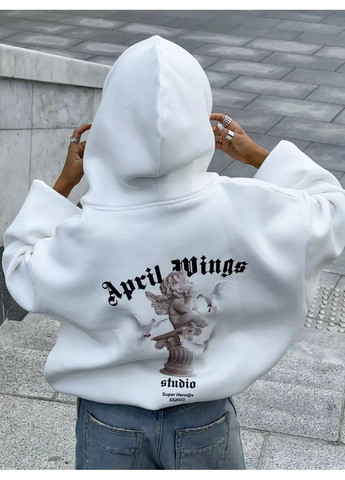 Жіноче худі Україна (361849932)