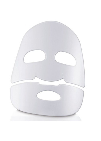 3D-гідрогелева маска для обличчя 3D Hydro Gel Face Mask 4 шт Babor (280265751)