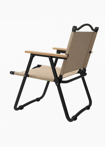 Кемпинговое кресло CH-S03-M LEOBRO (346533667)