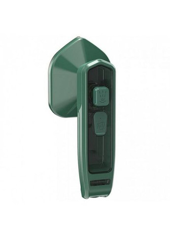 Портативный дорожный утюг мини дорожный с паром Mini Dry Iron with Spray FZ-688 No Brand (363115045)