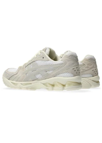 Кросівки жіночі GEL-Kayano 14 1202A105-103 Asics комбіновані всесезони (386431884)