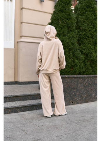 Велюровий костюм Україна (357123464)