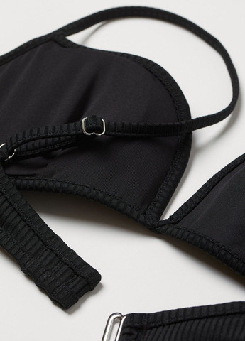 Купальний ліф H&M (301441233)